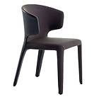 Cassina 367 Hola Stol