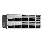 Cisco Catalyst 9300-48U-E