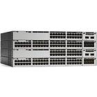 Cisco Catalyst 9300-48U-A