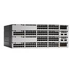 Cisco Catalyst 9300-24T-E