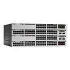Cisco Catalyst 9300-24T-A