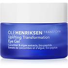 Ole Henriksen Uplifting Transformation Eye Gel 15ml