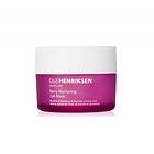 Ole Henriksen Berry Nurturing Gel Mask 100ml