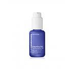 Ole Henriksen Invigorating Night Transformation Gel 50ml