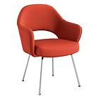 Knoll Saarinen Executive Karmstol