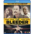 The Bleeder (Blu-ray)