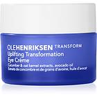 Ole Henriksen Uplifting Transformation Eye Cream 15ml