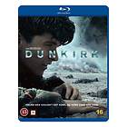 Dunkirk (Blu-ray)