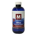 Mineralife Silica 240ml