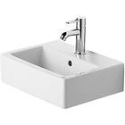Duravit Vero 07044500271 WGL (Vit)