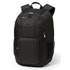 Oakley Enduro 2.0 Backpack 25L (Herre)