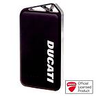 Ducati PowerBank 5000mAh