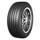 Nankang Cross Sport SP-9 235/50 R 19 103W