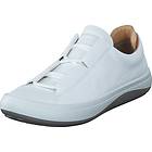 Ecco Kinhin 431004 (Men's)