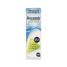 Weifa Nazamer Nesespray Aloe Vera 20ml