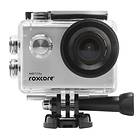 Roxcore Action Camera 720p