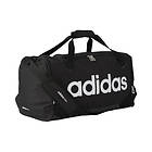 Adidas Daily Gym Bag M