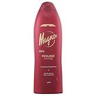 Magno Shower Gel 550ml