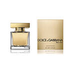 Dolce & Gabbana The One For Women edt 50ml