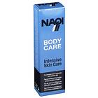 Naqi Body Care Cream 100ml