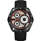 Hamilton American Classic H51598990