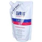 Eubos Urea 10% Body Lotion 400ml