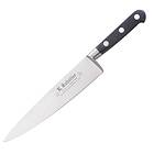 Sabatier K 1110-C20 Kockkniv 20cm