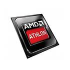 AMD Athlon X4 970 3,8GHz Socket AM4 Tray