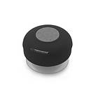 Esperanza EP124 Bluetooth Speaker