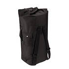 Rothco G.I. Style Double Strap Duffle Bag
