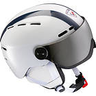 Rossignol Strato Visor Women