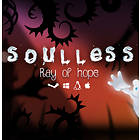 Soulless: Ray of Hope (PC)