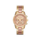 Michael Kors Ritz MK6475