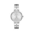Michael Kors Bridgette MK3791