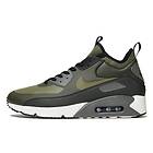 Nike Air Max 90 Ultra Mid Winter (Homme)