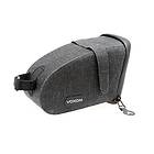 Voxom Saddle Bag Sat2 S