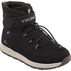 Viking Footwear Fosser GTX (Unisex)