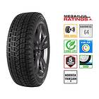 Nereus NS806 255/55 R 20 110T