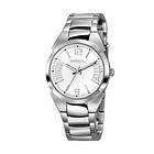 Breil TW1399