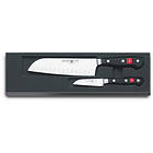 Wüsthof Classic 9280 Knivsæt 2 Knive