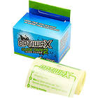 Optiwax Glide Tape 2 -20 to -5°C 40m