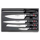 Wüsthof Classic 9746 Knife Set 4 Knives (5)