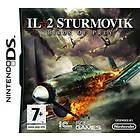 IL2 Sturmovik: Birds of Prey (DS)