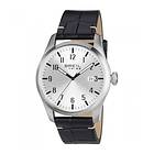 Breil EW0233