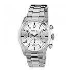 Breil EW0295