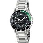 Breil EW0339