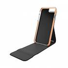 Gear4 FlipCase for iPhone 6 Plus/6s Plus