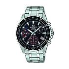 Casio Edifice EFV-540D-1A