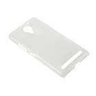 Gear by Carl Douglas Back Cover for Lenovo C2