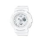 Casio Baby-G BGA-195-7A